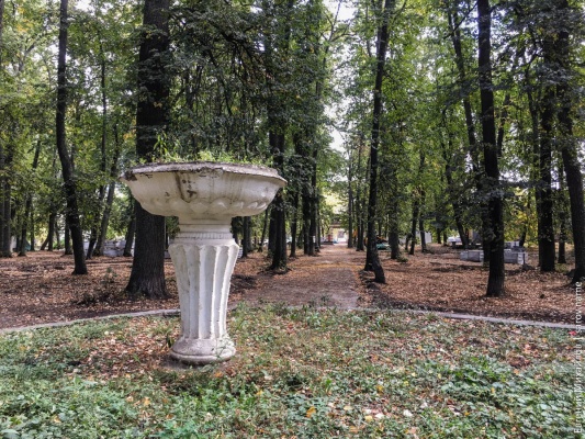 1_Детский парк - 3.jpg